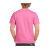 ULTRA COTTON™ ADULT T-SHIRT