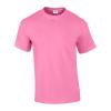 ULTRA COTTON™ ADULT T-SHIRT