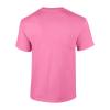 ULTRA COTTON™ ADULT T-SHIRT