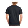 ULTRA COTTON™ ADULT T-SHIRT