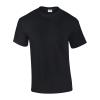 ULTRA COTTON™ ADULT T-SHIRT