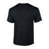 ULTRA COTTON™ ADULT T-SHIRT