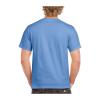 ULTRA COTTON™ ADULT T-SHIRT