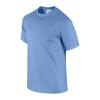 ULTRA COTTON™ ADULT T-SHIRT