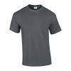 ULTRA COTTON™ ADULT T-SHIRT