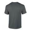 ULTRA COTTON™ ADULT T-SHIRT