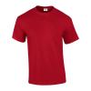 ULTRA COTTON™ ADULT T-SHIRT