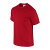 ULTRA COTTON™ ADULT T-SHIRT