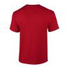 ULTRA COTTON™ ADULT T-SHIRT