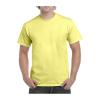 ULTRA COTTON™ ADULT T-SHIRT