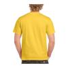 ULTRA COTTON™ ADULT T-SHIRT
