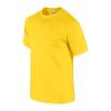 ULTRA COTTON™ ADULT T-SHIRT