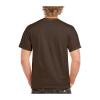 ULTRA COTTON™ ADULT T-SHIRT