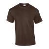 ULTRA COTTON™ ADULT T-SHIRT