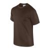 ULTRA COTTON™ ADULT T-SHIRT