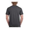ULTRA COTTON™ ADULT T-SHIRT
