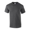 ULTRA COTTON™ ADULT T-SHIRT