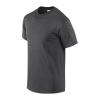 ULTRA COTTON™ ADULT T-SHIRT