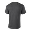 ULTRA COTTON™ ADULT T-SHIRT