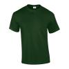 ULTRA COTTON™ ADULT T-SHIRT