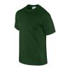 ULTRA COTTON™ ADULT T-SHIRT