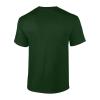 ULTRA COTTON™ ADULT T-SHIRT
