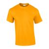 ULTRA COTTON™ ADULT T-SHIRT
