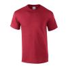 ULTRA COTTON™ ADULT T-SHIRT