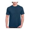 ULTRA COTTON™ ADULT T-SHIRT