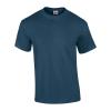 ULTRA COTTON™ ADULT T-SHIRT