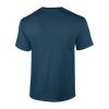 ULTRA COTTON™ ADULT T-SHIRT