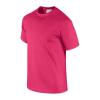 ULTRA COTTON™ ADULT T-SHIRT