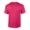 ULTRA COTTON™ ADULT T-SHIRT