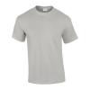 ULTRA COTTON™ ADULT T-SHIRT