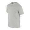 ULTRA COTTON™ ADULT T-SHIRT