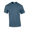 ULTRA COTTON™ ADULT T-SHIRT