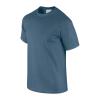 ULTRA COTTON™ ADULT T-SHIRT
