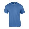 ULTRA COTTON™ ADULT T-SHIRT