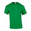 ULTRA COTTON™ ADULT T-SHIRT