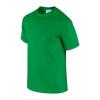 ULTRA COTTON™ ADULT T-SHIRT