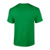 ULTRA COTTON™ ADULT T-SHIRT