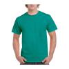 ULTRA COTTON™ ADULT T-SHIRT