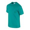 ULTRA COTTON™ ADULT T-SHIRT