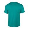 ULTRA COTTON™ ADULT T-SHIRT