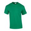 ULTRA COTTON™ ADULT T-SHIRT