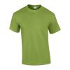 ULTRA COTTON™ ADULT T-SHIRT