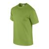 ULTRA COTTON™ ADULT T-SHIRT