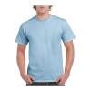 ULTRA COTTON™ ADULT T-SHIRT