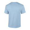 ULTRA COTTON™ ADULT T-SHIRT