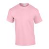ULTRA COTTON™ ADULT T-SHIRT